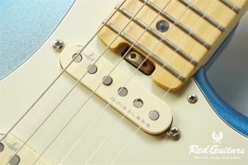 American Elite Stratocaster